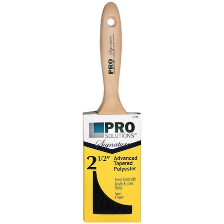 Pro Solutions 2-1/2 in. Beavrtl 21125